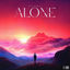 Cover Alone