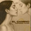 Cover El Camino