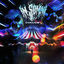 Cover Circus