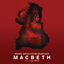 Cover Macbeth (Original Motion Picture Soundtrack)