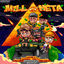 Cover Milloneta