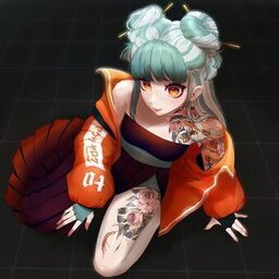 ''