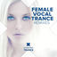 Cover Female Vocal Trance (Remixes)