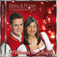 Cover Weihnachten im Herzen