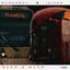 Cover City 2 City