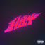 Cover HOT