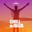 Cover Chill in Ibiza