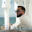 Cover Ya lalla
