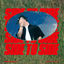 Cover Side To Side