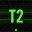 Cover Toolroom T2