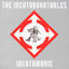 Cover Inchtomanie