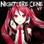Cover Nightcore Cene: V7
