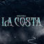 Cover La Costa