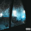 Cover Krank