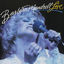 Cover Barbara Mandrell Live (Live At The Roy Acuff Theater Nashville, TN, 1981)