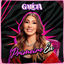 Cover Primeiro Eu