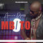Cover Mboto