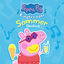 Cover Peppa Wutz Kinderlieder: Sommer