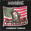 Cover Common Thread
