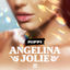 Cover Angelina Jolie