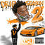 Cover Drip Season 2