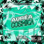 Cover Auréa Cósmica