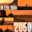 Cover 2050