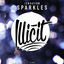 Cover Sparkles
