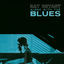 Cover Alone with the Blues (Remastered)