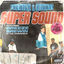 Cover Super Sound