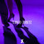 Cover Tango y Vino en una Noche de Pistas Ardientes