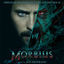 Cover Morbius (Original Motion Picture Soundtrack)