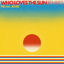 Cover Who Loves The Sun (Remixes)