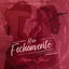 Cover Meu Fechamento