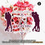 Cover Romántico Latino Vol. 2