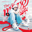 Cover The Move : Street