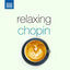 Cover Relaxing Chopin