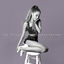 Cover My Everything (Tenth Anniversary Edition)