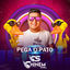 Cover Pega o Pato