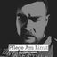 Cover Pflege Am Limit