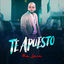 Cover Te Apuesto