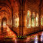 Cover Cantos Gregorianos 2