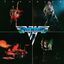 Cover Van Halen (Remastered)