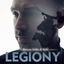 Cover Legiony
