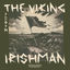 Cover The Viking Irishman