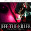 Cover Jeff the Killer (Sweet Dreams Are Made of Screams) [Vocal Piano Version]