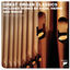 Cover Great Organ Classics