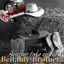 Cover Another take on the Bellamy Brothers - [The Dave Cash Collection]