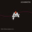 Cover Dans l'amour jusqu'au cou