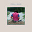 Cover Adagio